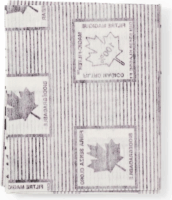 Nedis CHFI110MI Páraelszívó Zsírszűrő - 114 x 47 cm