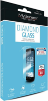 MyScreen Diamond Glass Apple iPhone 5/5s/SE Edzett üveg kijelzővédő