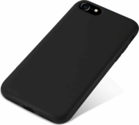 Nevox StyleShell Shock Apple iPhone 7 / 8 Védőtok - Fekete