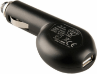 Bandridge autó USB töltő (5V / 1000mAh)
