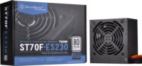 SilverStone 700W ST70F-ES230 tápegység