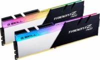 G.Skill 32GB /3600 Trident Z Neo DDR4 RAM KIT (2x16GB)