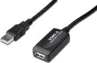 Manhattan USB2.0 extender, akítv 20m