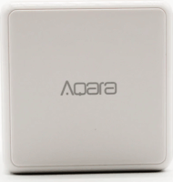 Aqara Cube Magic Smart Home vezérlő