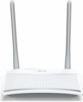 TP-Link TL-WR820N Wireless Router