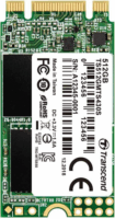 Transcend 512GB 430S M.2 SATA3 SSD