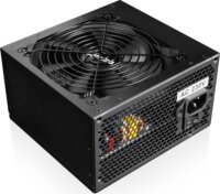 ModeCom 500W MC-S85-500 tápegység