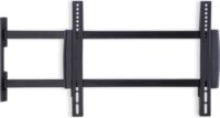 HAGOR M 7307 32"-46" LCD TV/Monitor fali tartó - Fekete