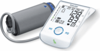 Beurer BM 85 Bluetooth Felkaros Vérnyomásmérő