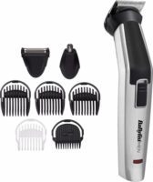 BaByliss MT726E Többfunkciós borotva