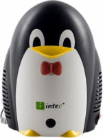 Intec CN-02 WF2 Pingvin Kompresszoros Inhalátor