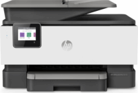 HP OfficeJet Pro 9019 Multifunkciós színes tintasugaras nyomtató