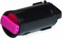 Xerox 106R03913 Eredeti Toner Magenta