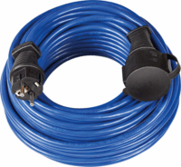 Brennenstuhl BREMAXX® 1169810 hosszabbító kábel 10m