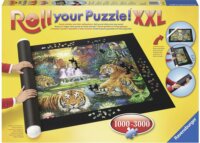 Ravensburger Roll your Puzzle XXL tekercs