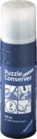 Ravensburger Puzzle-Conserver Puzzle ragasztó 200 ml
