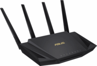 Asus RT-AX58U Wireless AX3000 Dual Band Gigabit Router