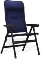 Westfield Chair Advancer Szék - Kék