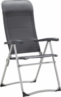 Westfield Chair Be Smart Zenith - Szürke