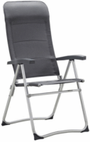 Westfield Chair Be Smart Zenith - Fekete
