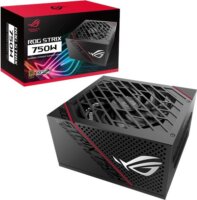 Asus 750W ROG Strix 80+ Gold Tápegység