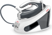 Tefal Express Airglide SV8020 Gőzállomás 1.8L 6.6 bar - Fehér/Szürke