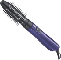 Remington AS800 Dry & Style Airstyler hajformázó