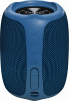 Creative MuVo Play Bluetooth hangszóró - Kék