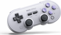 8bitdo Zero 2 Vezetek Nelkuli Controller Rozsaszin Bestmarkt 8bitdo Zero 2 Vezetek Nelkuli Controller Rozsaszin Bestmarkt