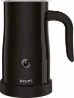Krups XL100810 Tejhabosító - Fekete