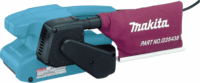 Makita 9911 Szalagcsiszoló