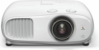 Epson EH-TW7100 DLP projektor - Fehér