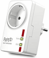 AVM FRITZ!DECT 100 Repeater