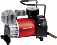 Einhell CC-AC 35/10 Elektromos kompresszor