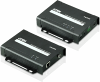 ATEN VanCryst HDBaseT-Lite VE802R Receiver