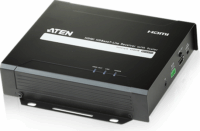 ATEN VanCryst HDBaseT-Lite VE805R Vevő