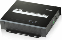 ATEN VE805R VanCryst HDBaseT-Lite HDMI Extender UTP Vevőegység