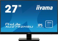 iiyama 27" ProLite XU2792HSU-B1 monitor