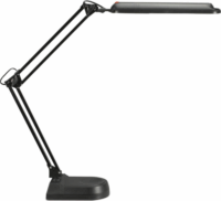 Maul Atlantic 400lm LED Asztali lámpa - Fekete