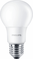 Philips CorePro LEDbulb ND 5.5W E27 LED Izzó - Meleg Fehér