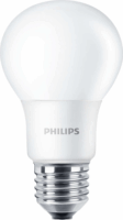 Philips CorePro LEDbulb ND 5W E27 LED Izzó - Hideg Fehér