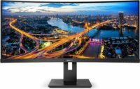 Philips 34" 346B1C/00 monitor