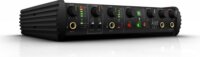 IK Multimédia AXE I/O gitár Audio interfész