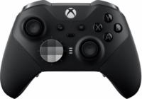 Microsoft Xbox One Elite Series 2 Vezeték nélküli controller