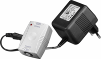 Goobay Koax - Toslink digitális adapter