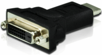 ATEN VanCryst 2A-128G HDMI apa - DVI apa adapter