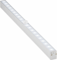 Goobay 55498 Mozgásérzékelős LED szekrényvilágítás