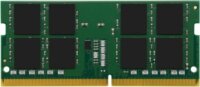 Kingston 4GB /3200 ValueRAM DDR4 Notebook RAM
