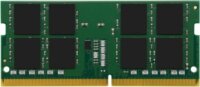 Kingston 8GB /3200 ValueRAM DDR4 Notebook RAM