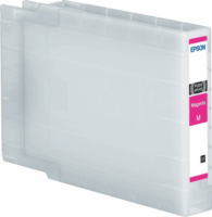 Epson T9073 XXL Eredeti Tintapatron Magenta